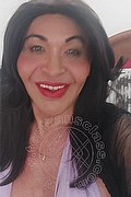 Prato Trans Taina Oliveira 328 53 82 487 foto selfie 7