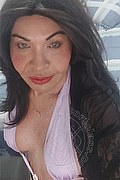 Prato Trans Escort Tain� Oliveira 328 53 82 487 foto selfie 7