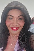 Prato Trans Escort Tain� Oliveira 328 53 82 487 foto selfie 5