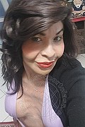 Prato Trans Escort Tain� Oliveira 328 53 82 487 foto selfie 4