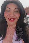 Prato Trans Escort Tain� Oliveira 328 53 82 487 foto selfie 3