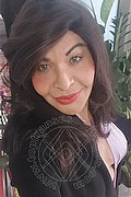 Prato Trans Escort Tain� Oliveira 328 53 82 487 foto selfie 2