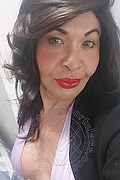 Prato Trans Escort Tain� Oliveira 328 53 82 487 foto selfie 1