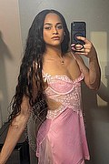 Bologna Trav Escort Victoria New 339 43 37 857 foto selfie 2