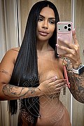 Palermo Girls Bia Valentim 351 04 27 876 foto selfie 5