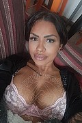 Palermo Girls Bia Valentim 351 04 27 876 foto selfie 3