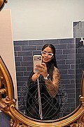 Palermo Girls Bia Valentim 351 04 27 876 foto selfie 2