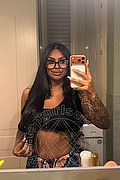 Palermo Girls Bia Valentim 351 04 27 876 foto selfie 1