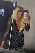 Milano Trans Camilla Brazil 389 90 59 453 foto selfie 1