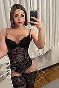 Cremona Trans Nicole Dallevacche 324 82 39 894 foto selfie 7