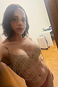 Cremona Trans Escort Nicole Dallevacche 324 82 39 894 foto selfie 12