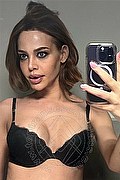 Cremona Trans Escort Nicole Dallevacche 324 82 39 894 foto selfie 9