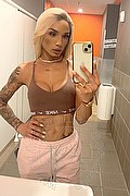 Novara Trans Brunna Campanaro  0033759818179 foto selfie 20