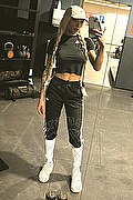 Novara Trans Brunna Campanaro  0033759818179 foto selfie 17