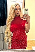 Novara Trans Brunna Campanaro  0033759818179 foto selfie 15