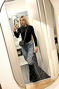 Novara Trans Brunna Campanaro  0033759818179 foto selfie 13