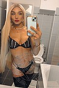 Novara Trans Brunna Campanaro  0033759818179 foto selfie 12