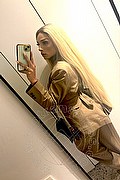 Novara Trans Brunna Campanaro  0033759818179 foto selfie 11
