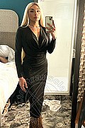 Novara Trans Brunna Campanaro  0033759818179 foto selfie 10