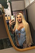 Novara Trans Brunna Campanaro  0033759818179 foto selfie 1