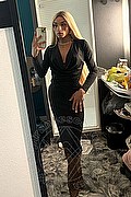 Novara Trans Escort Brunna Campanaro  0033759818179 foto selfie 21