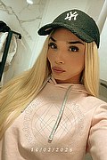 Novara Trans Escort Brunna Campanaro  0033759818179 foto selfie 18