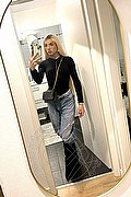 Novara Trans Escort Brunna Campanaro  0033759818179 foto selfie 13