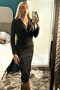Novara Trans Escort Brunna Campanaro  0033759818179 foto selfie 10