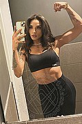Novara Trans Escort Brunna Campanaro  0033759818179 foto selfie 9