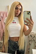 Novara Trans Escort Brunna Campanaro  0033759818179 foto selfie 8