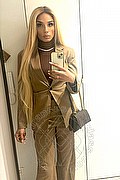 Novara Trans Escort Brunna Campanaro  0033759818179 foto selfie 6