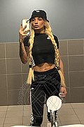 Novara Trans Escort Brunna Campanaro  0033759818179 foto selfie 3