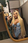 Novara Trans Escort Brunna Campanaro  0033759818179 foto selfie 1