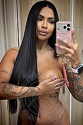 Palermo Escort Bia Valentim 351 04 27 876 foto selfie 5