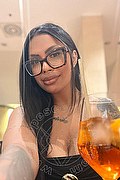 Palermo Escort Bia Valentim 351 04 27 876 foto selfie 4