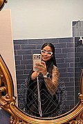 Palermo Escort Bia Valentim 351 04 27 876 foto selfie 2