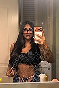 Palermo Escort Bia Valentim 351 04 27 876 foto selfie 1