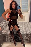 Conegliano Trav Escort Samantha Dumont 331 20 91 639 foto selfie 2