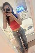 Reggio Emilia Trans Kelly Hot Piccolina 320 83 08 963 foto selfie 2