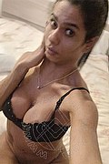 Reggio Emilia Trans Kelly Hot Piccolina 320 83 08 963 foto selfie 1