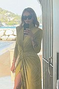 Treviso Trans Valeria 338 87 18 849 foto selfie 7