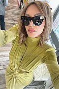 Treviso Trans Escort Valeria 338 87 18 849 foto selfie 7