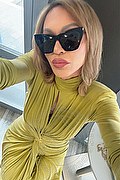 Treviso Trans Escort Valeria 338 87 18 849 foto selfie 4