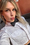 Milano Trans Escort Sonia Italiana 347 62 36 236 foto selfie 1