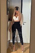 Reggio Calabria Girls Tiffany 353 39 24 950 foto selfie 6