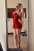 Reggio Calabria Girls Tiffany 353 39 24 950 foto selfie 5