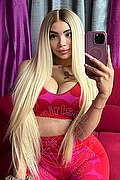 Reggio Calabria Girls Tiffany 353 39 24 950 foto selfie 4