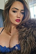 Modena Escort Kety Benedetti 392 28 49 572 foto selfie 1