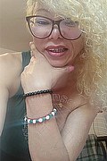 Pavia Trans Monica Gentile 392 29 30 139 foto selfie 1