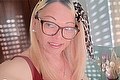 Pavia Trans Monica Gentile 392 29 30 139 foto selfie 3
